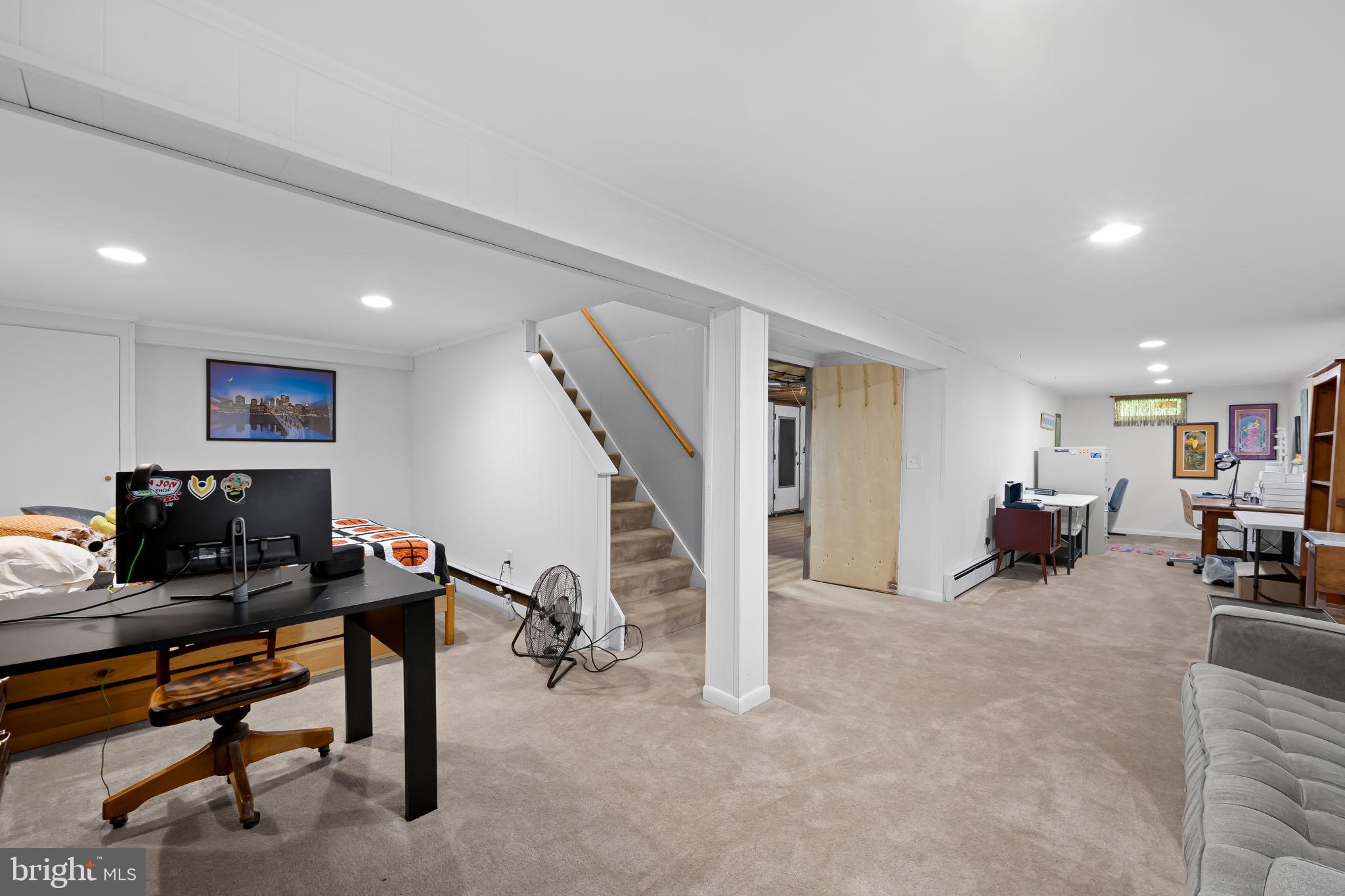 BEL FOREST - Residential