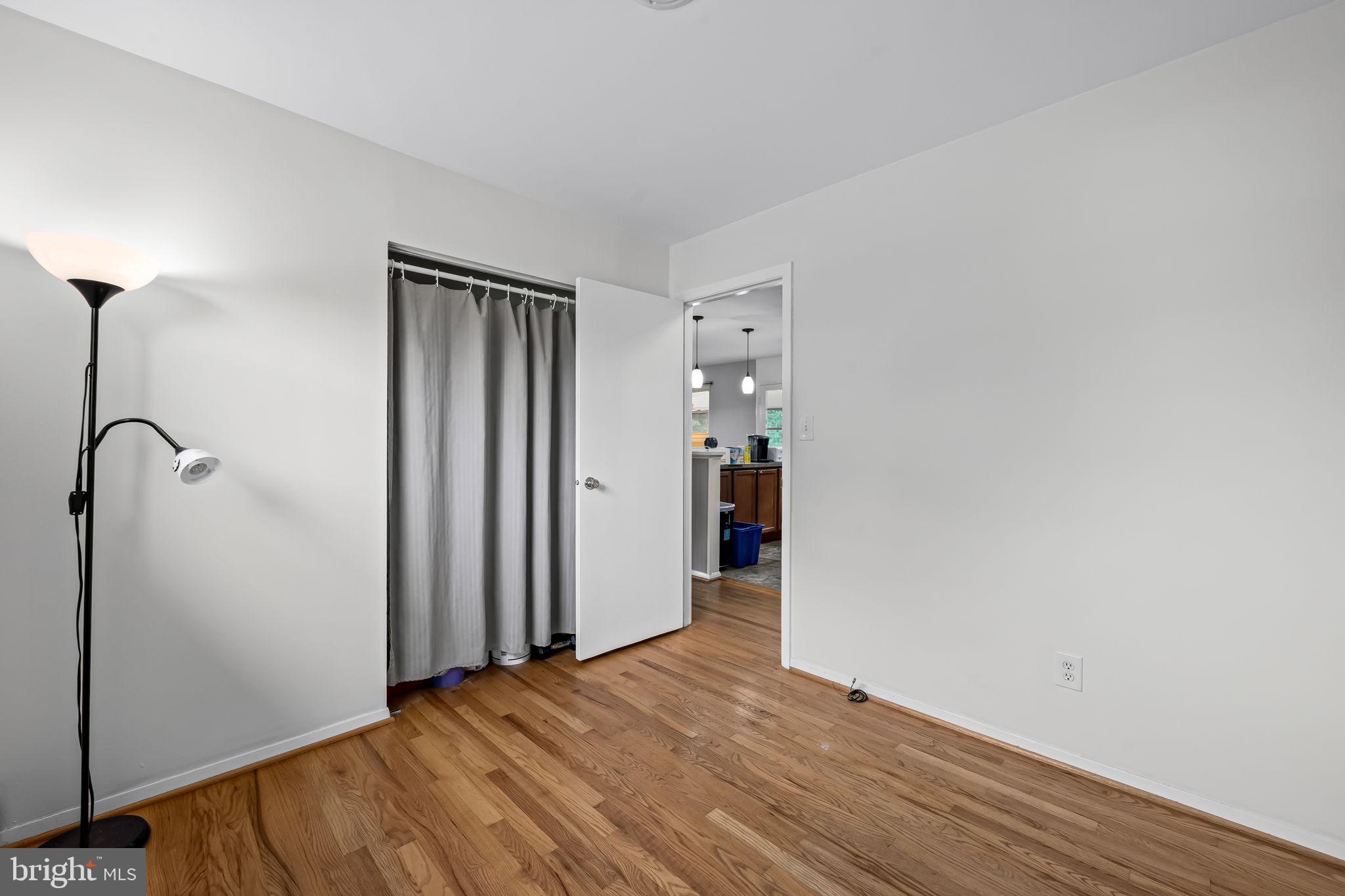 BEL FOREST - Residential