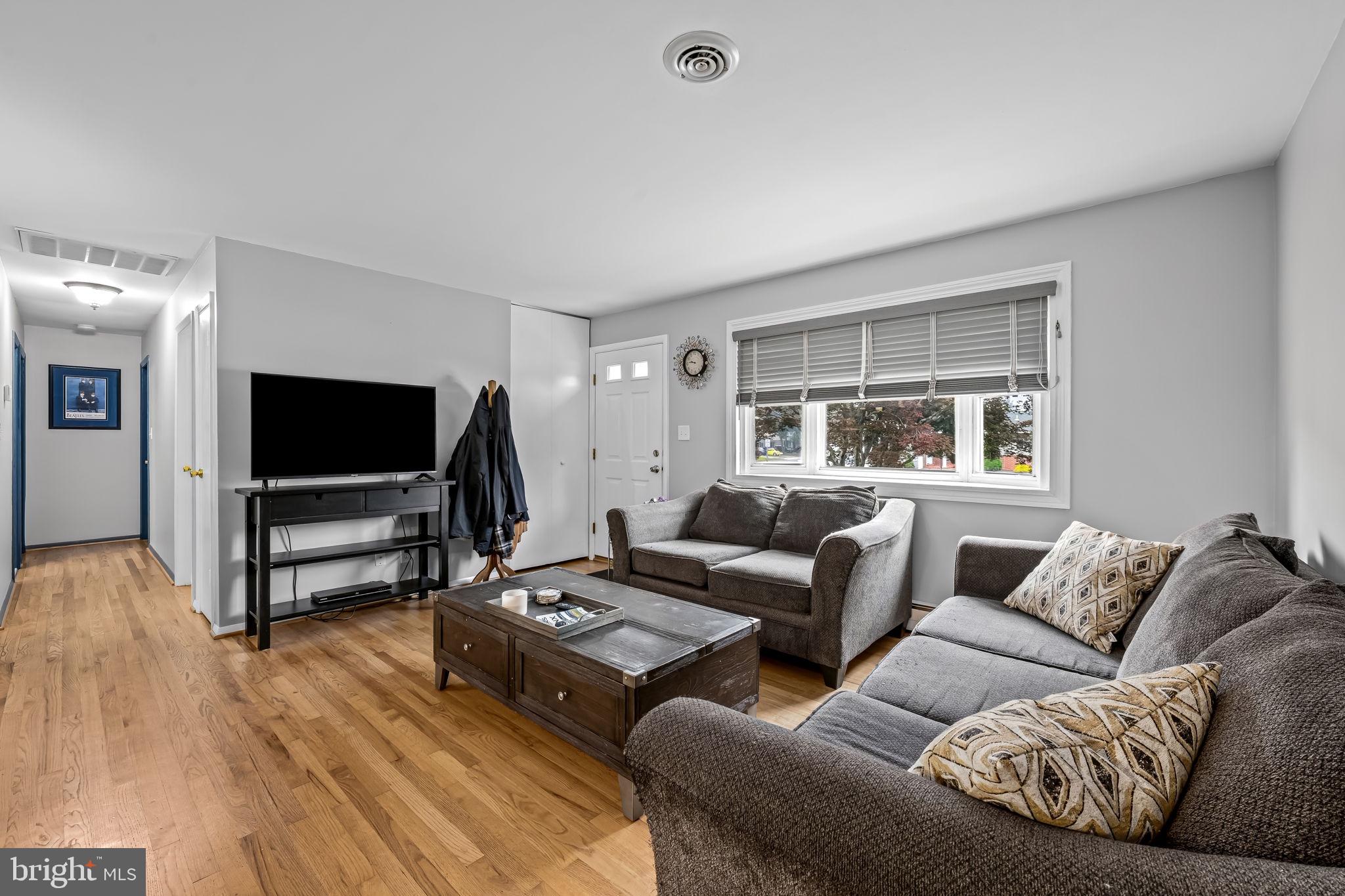 BEL FOREST - Residential