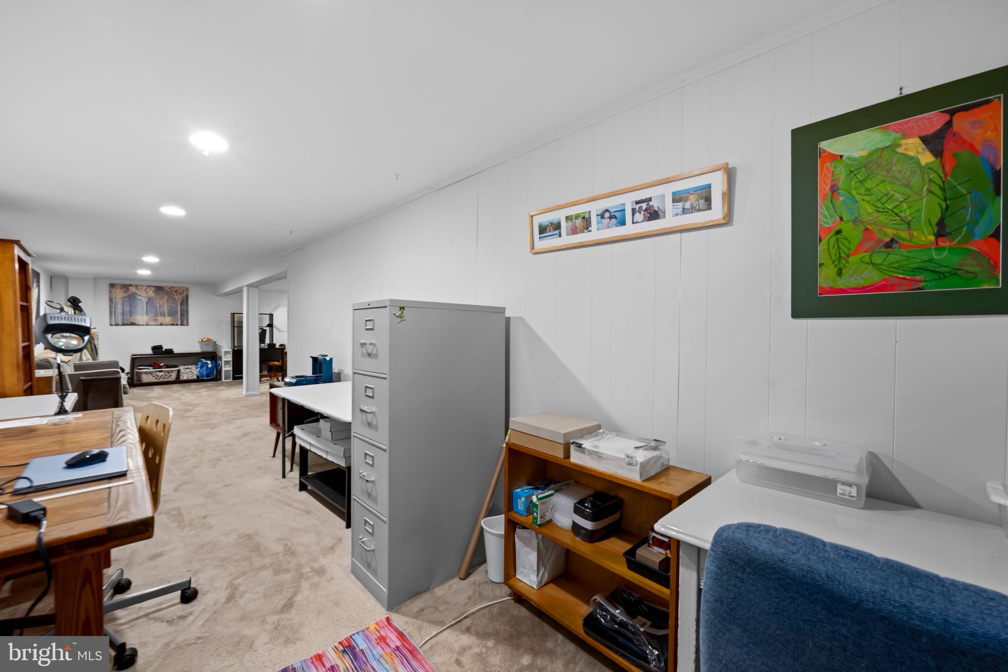 BEL FOREST - Residential