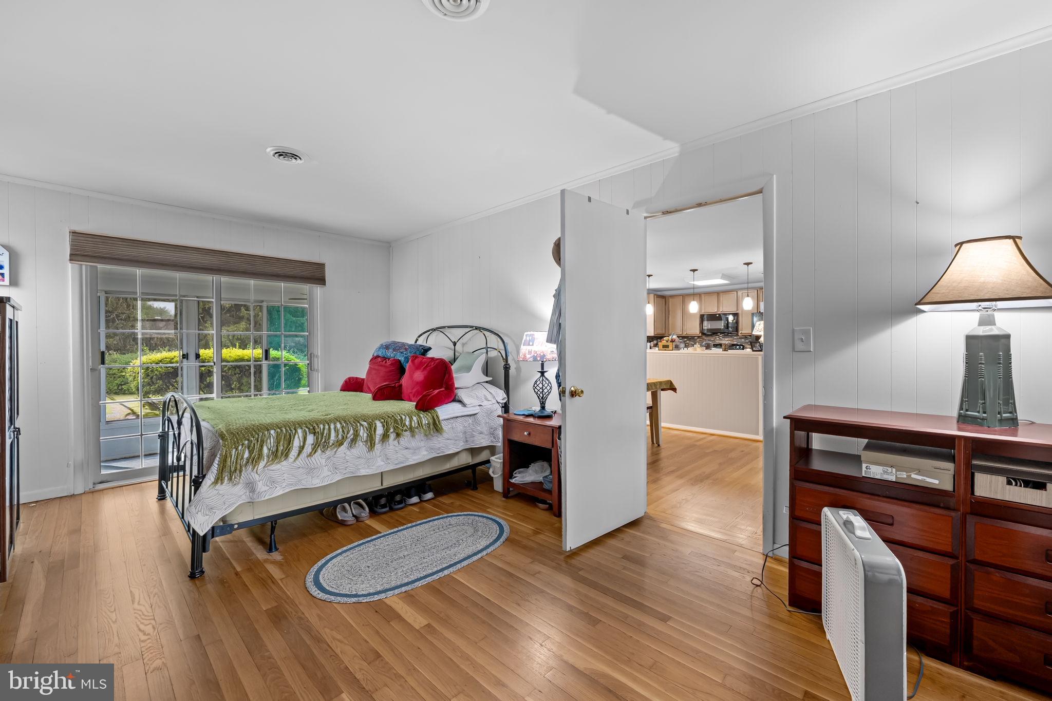 BEL FOREST - Residential