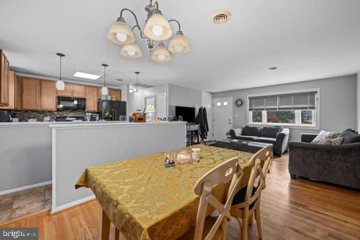 BEL FOREST - Residential