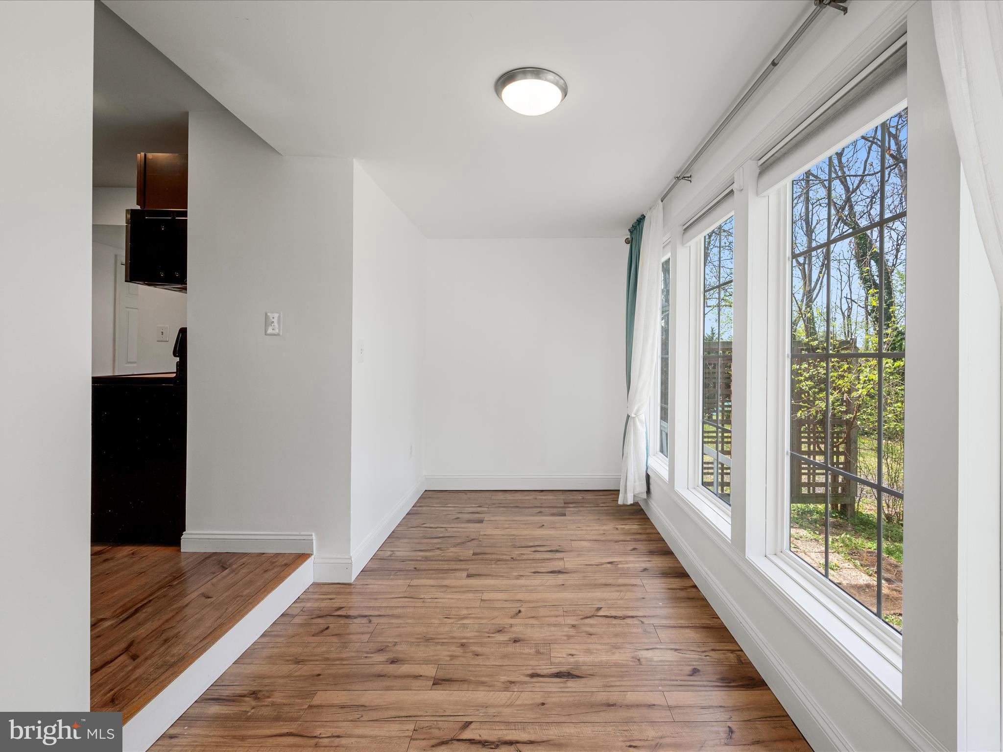 STEPHENS CITY - Residential Lease