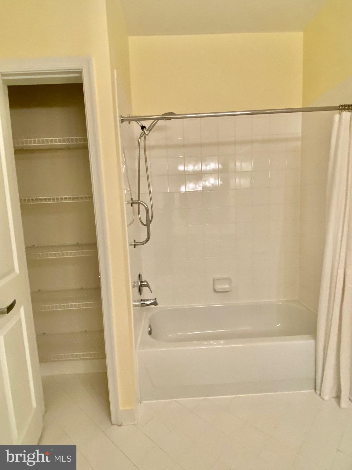 8045 AT SILVER SPRING METRO - Residential Lease