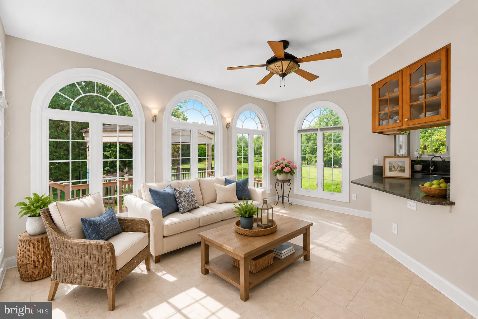 SHELTER LAKES - Residential