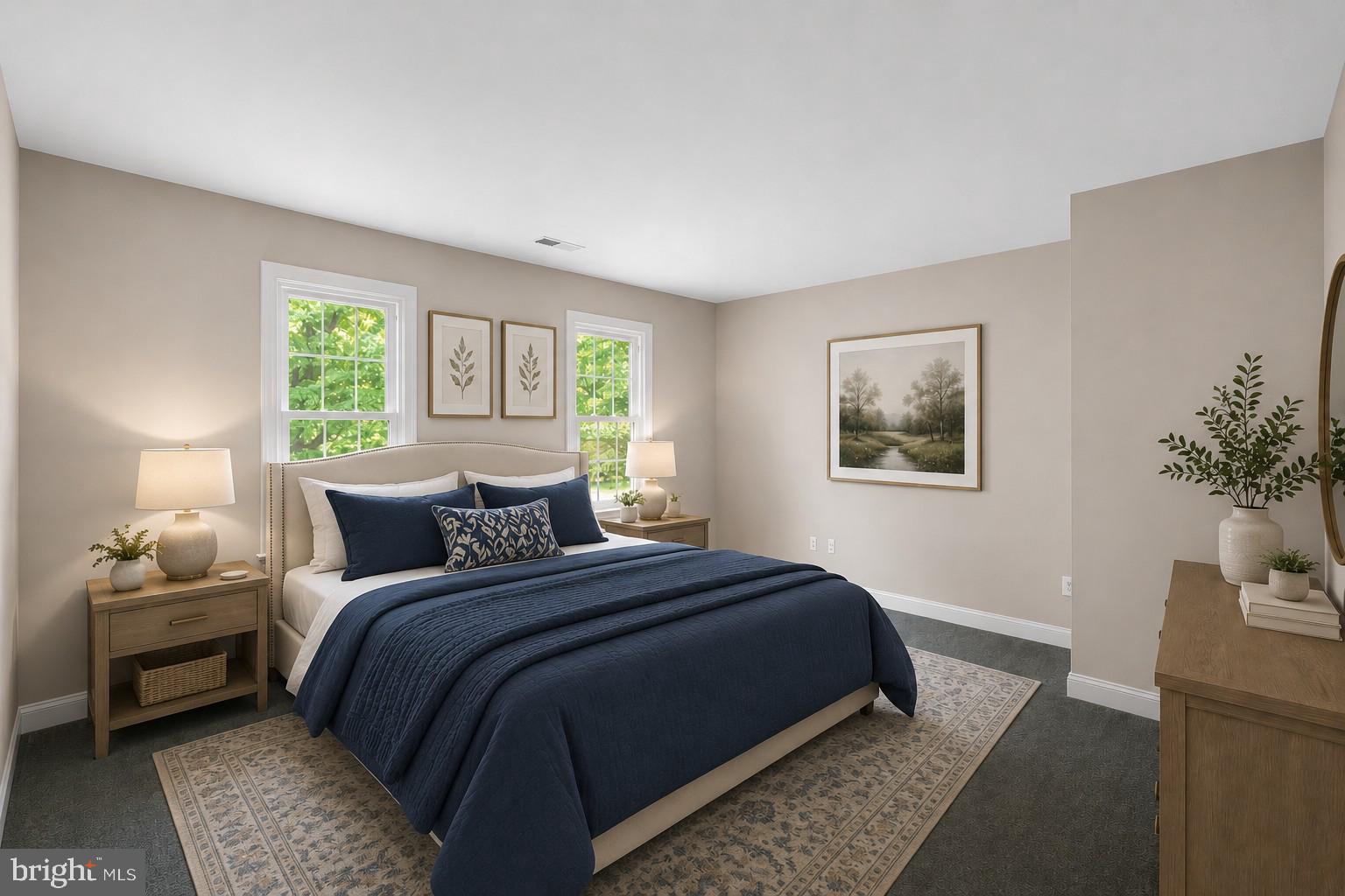 SHELTER LAKES - Residential