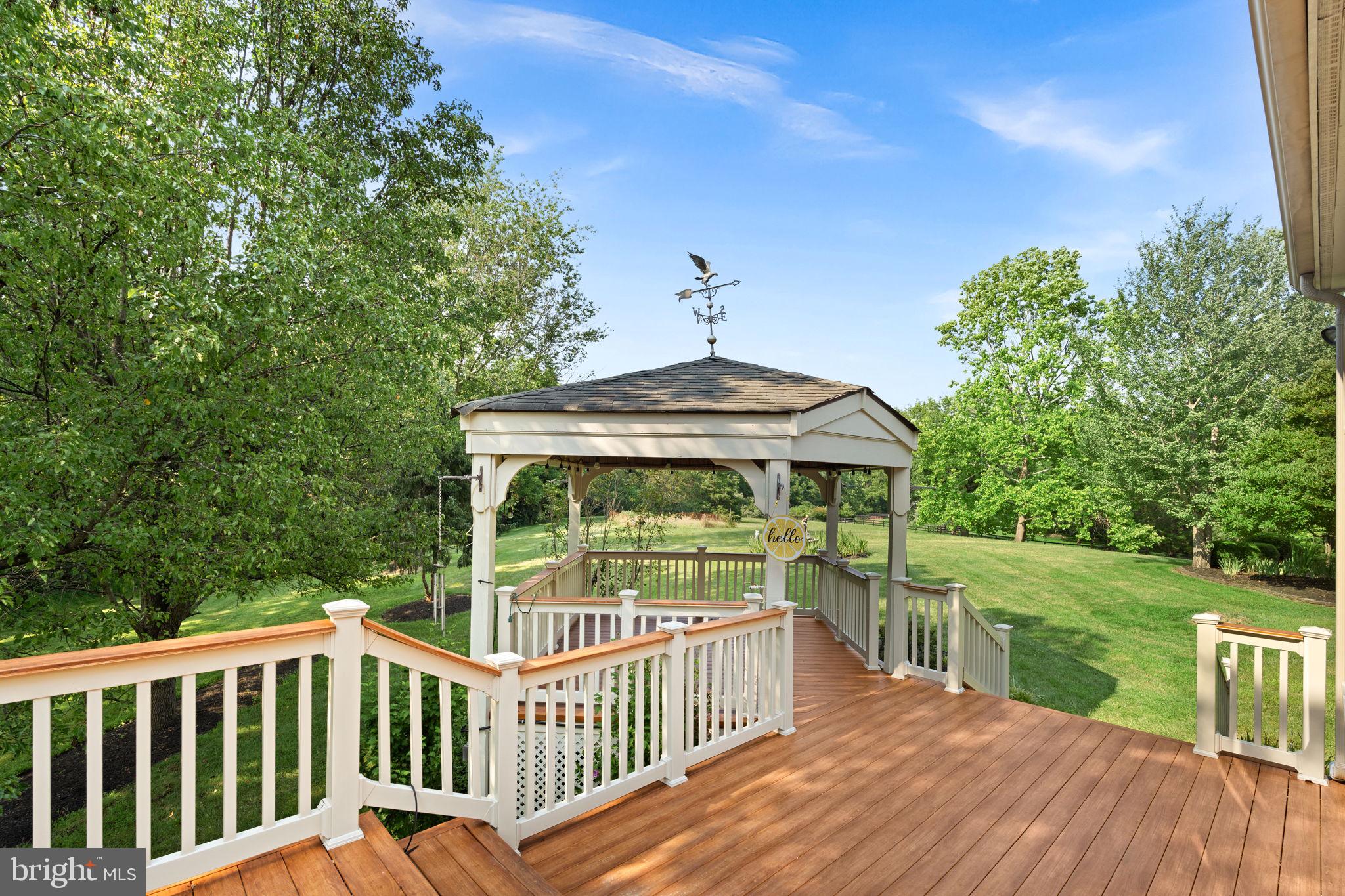 SHELTER LAKES - Residential