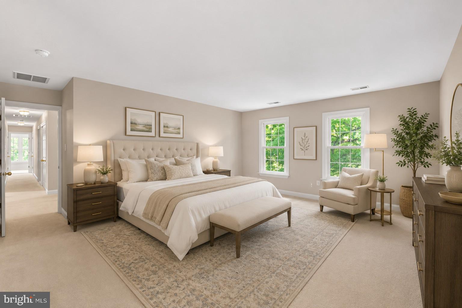 SHELTER LAKES - Residential