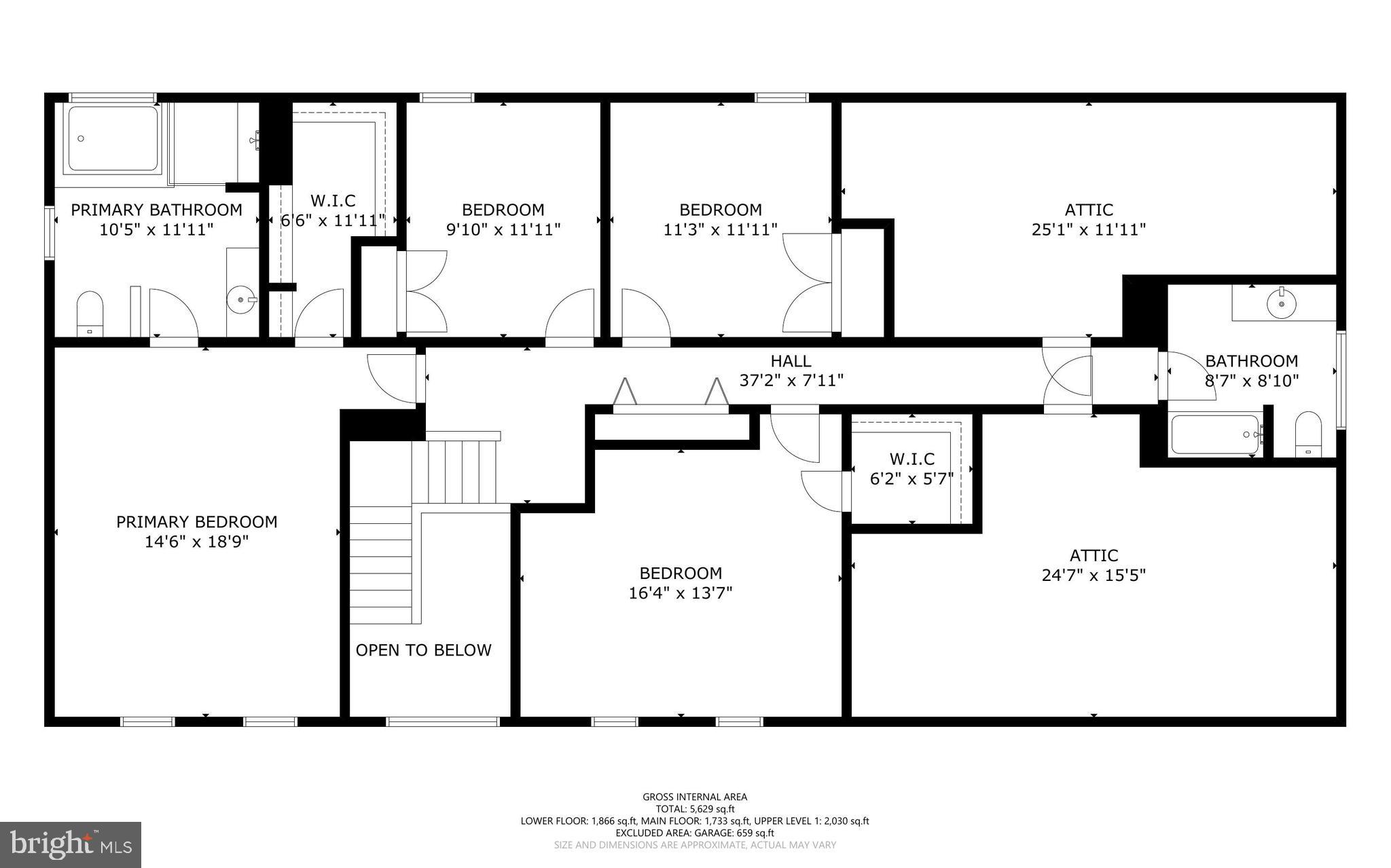 SHELTER LAKES - Residential
