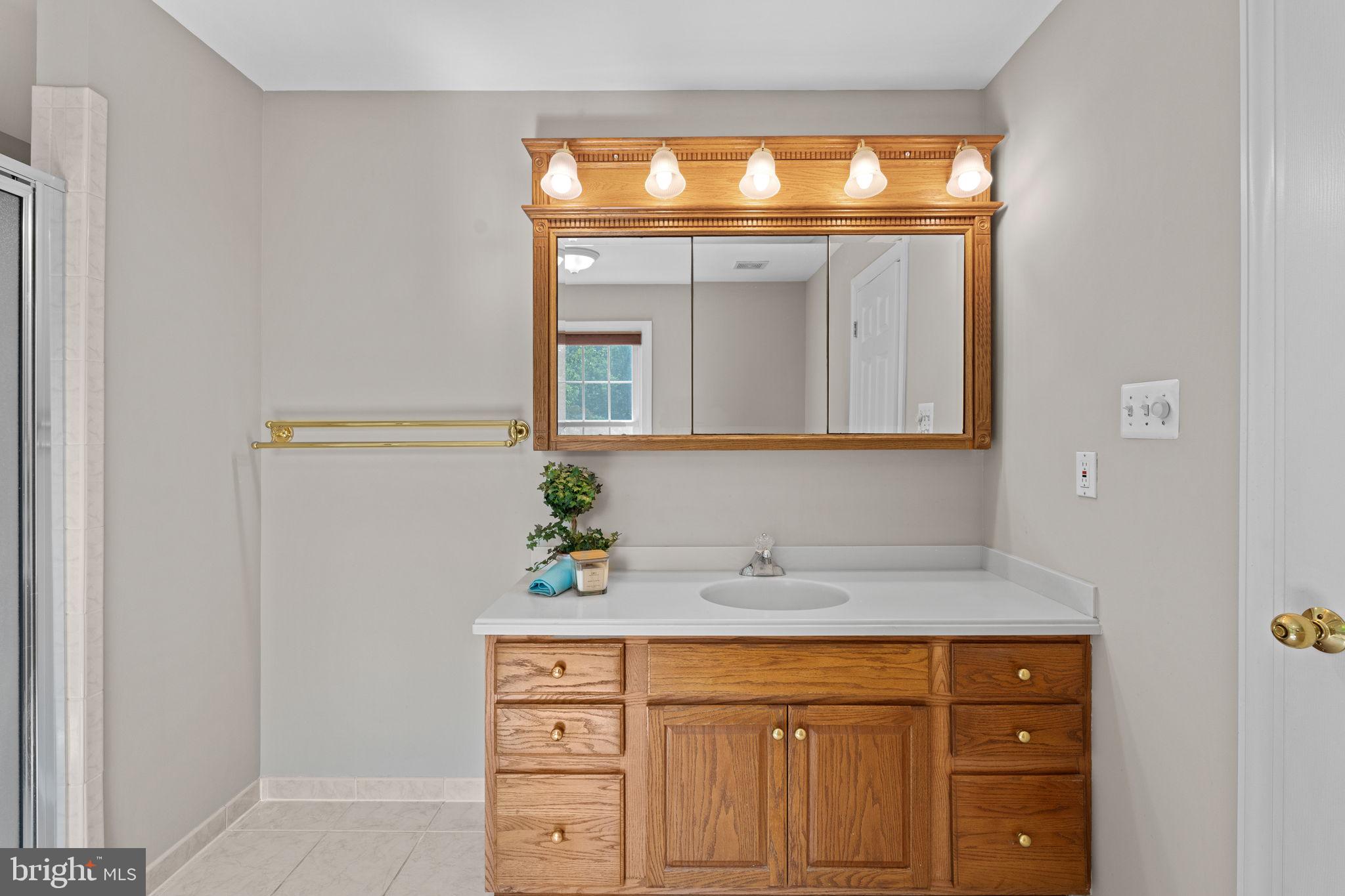 SHELTER LAKES - Residential