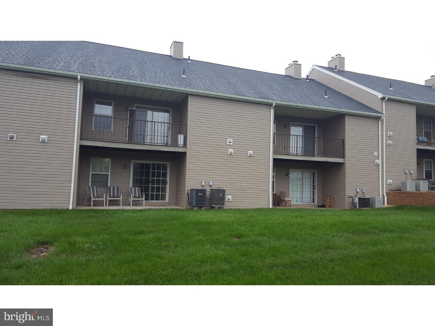 SEVEN OAKS - Residential