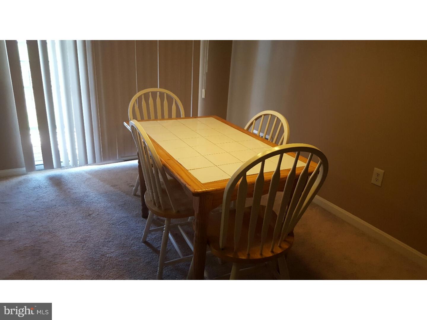 SEVEN OAKS - Residential