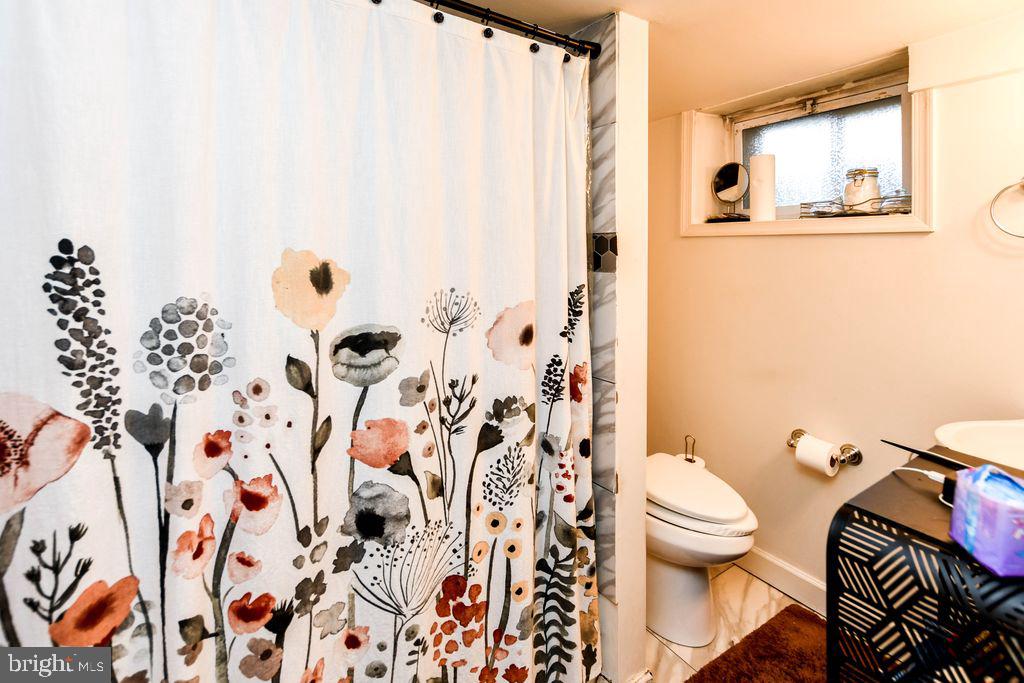 BELAIR-EDISON - Residential