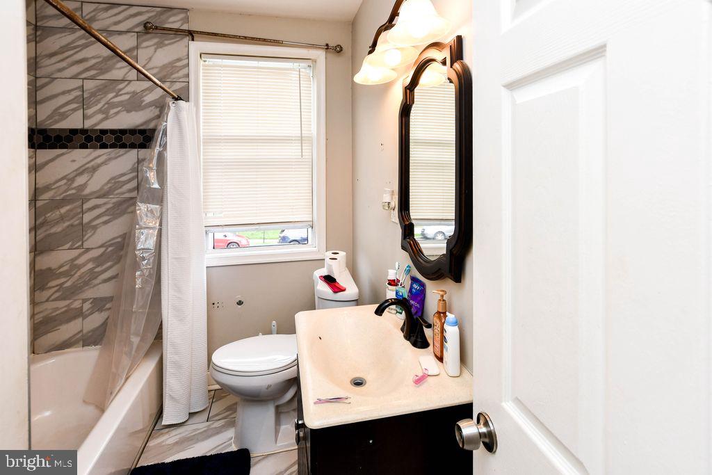 BELAIR-EDISON - Residential