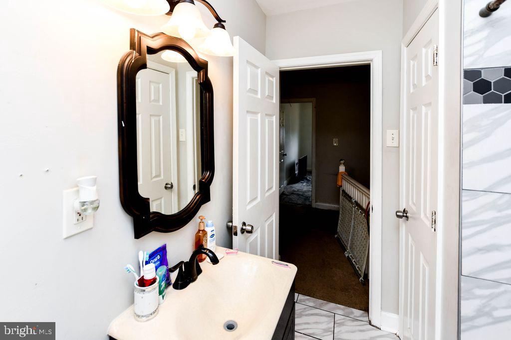 BELAIR-EDISON - Residential