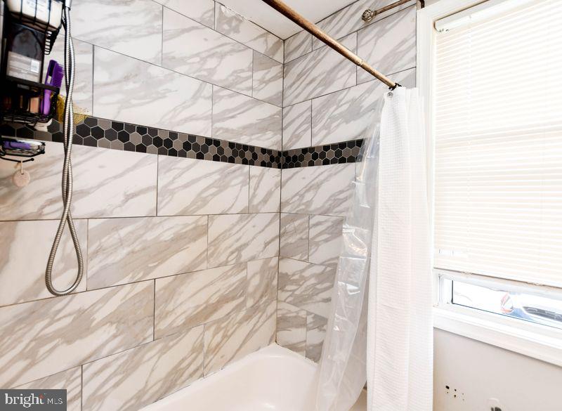 BELAIR-EDISON - Residential