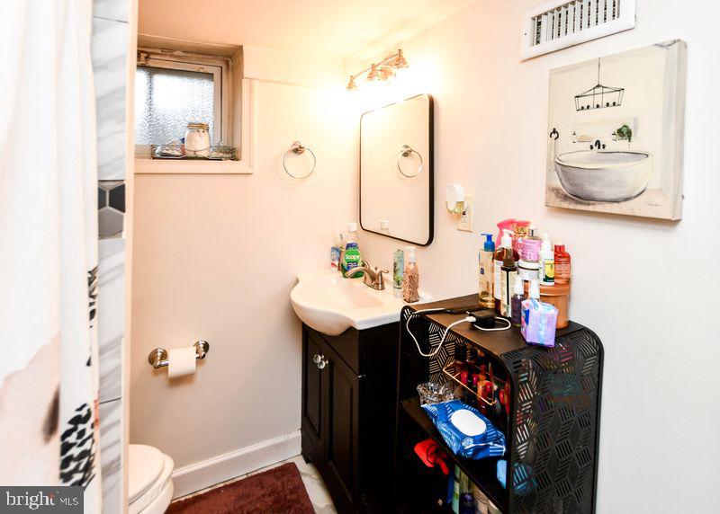 BELAIR-EDISON - Residential