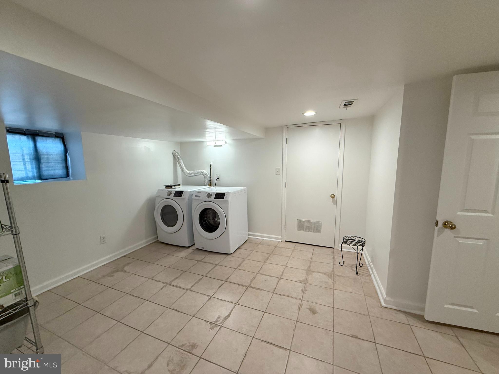GRAYS FERRY - Residential