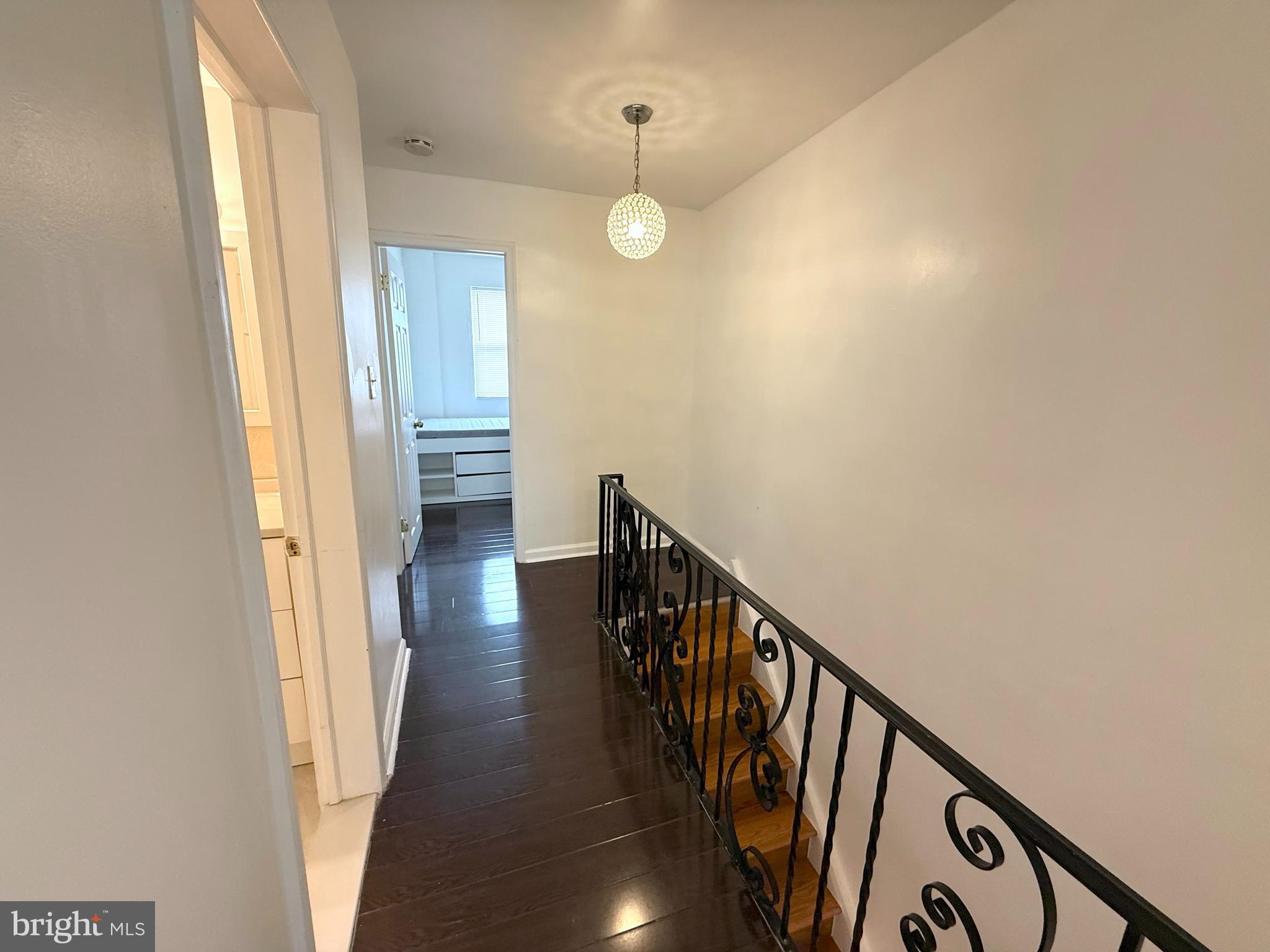 GRAYS FERRY - Residential