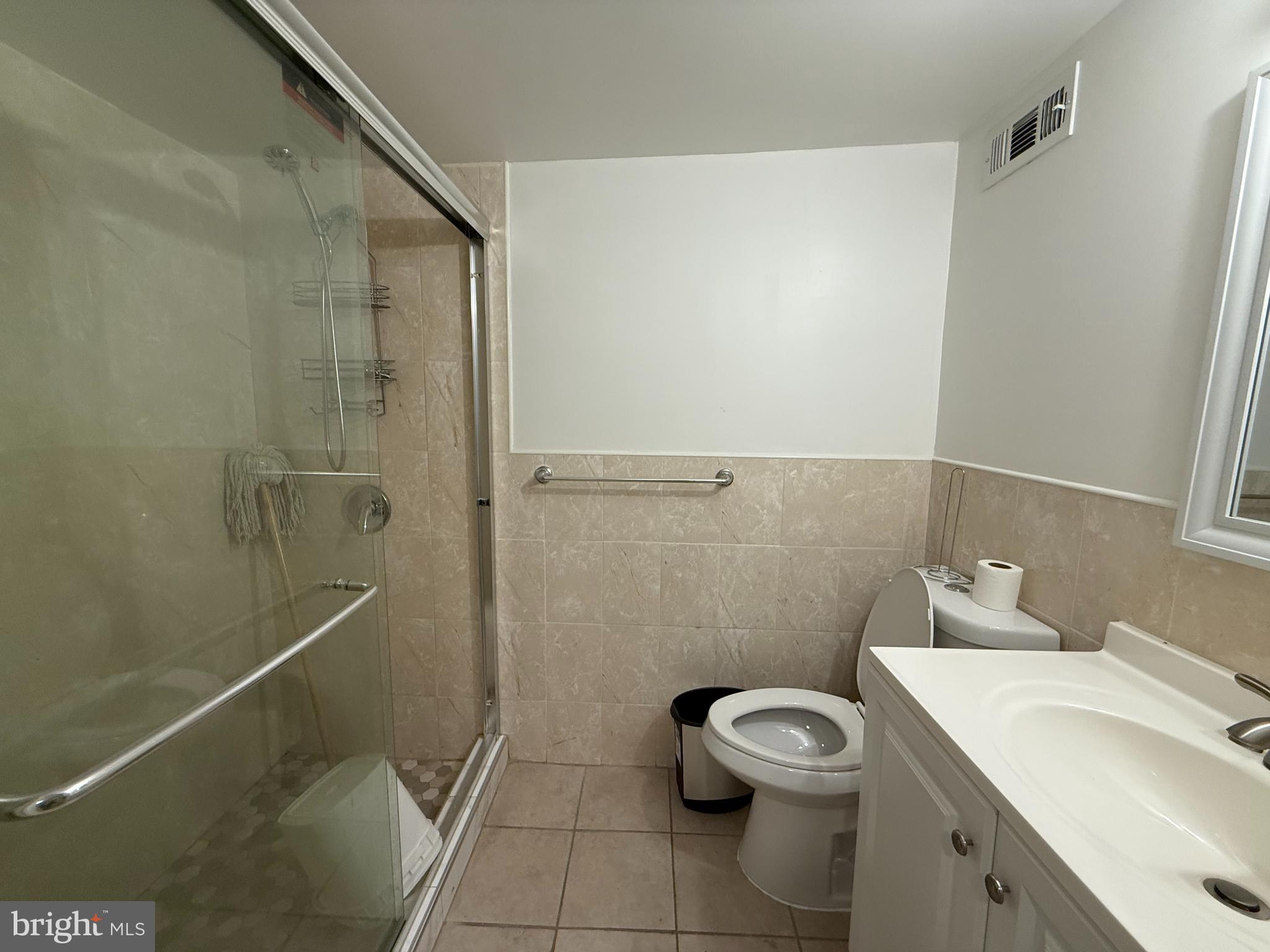 GRAYS FERRY - Residential