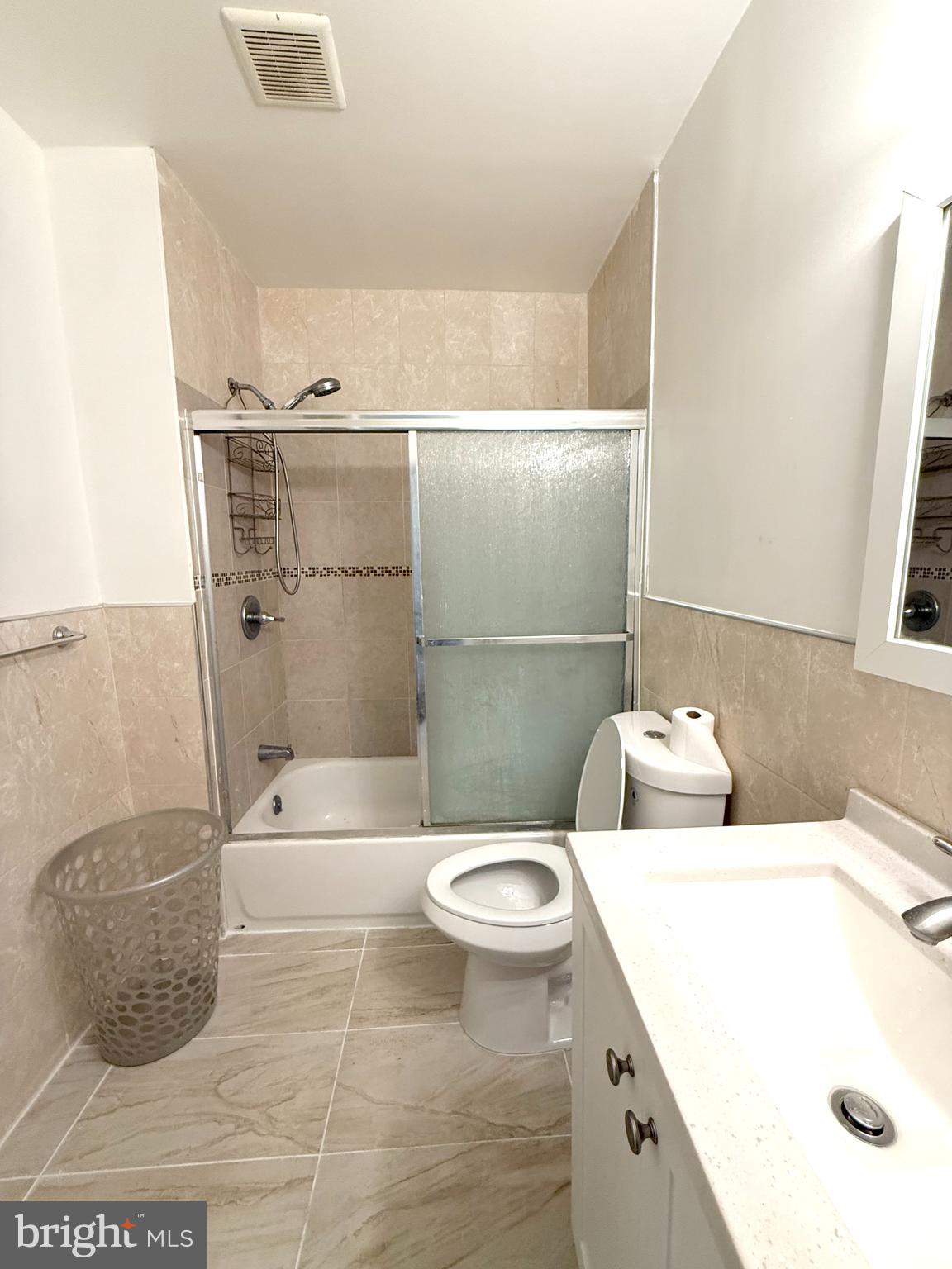 GRAYS FERRY - Residential