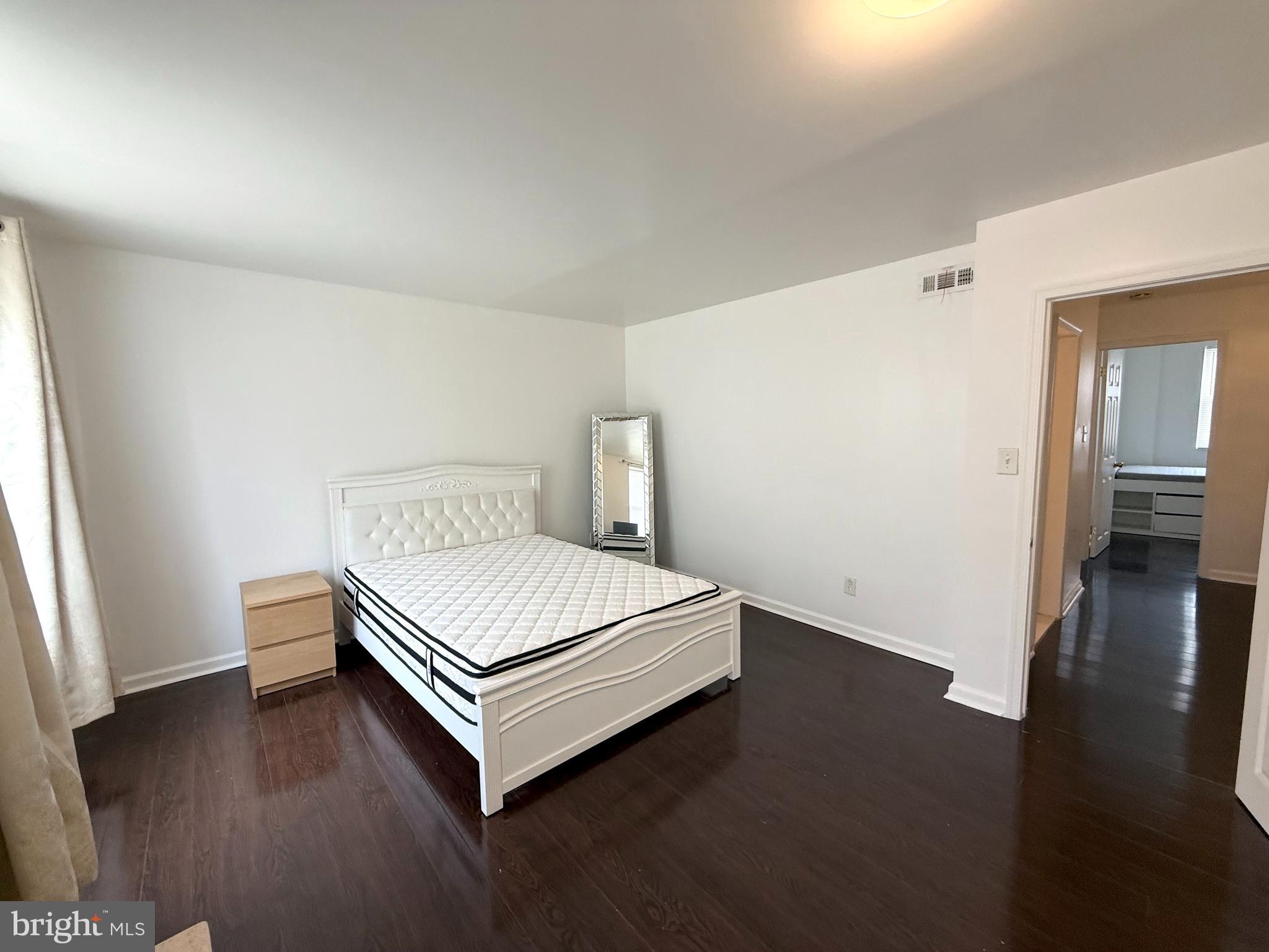 GRAYS FERRY - Residential