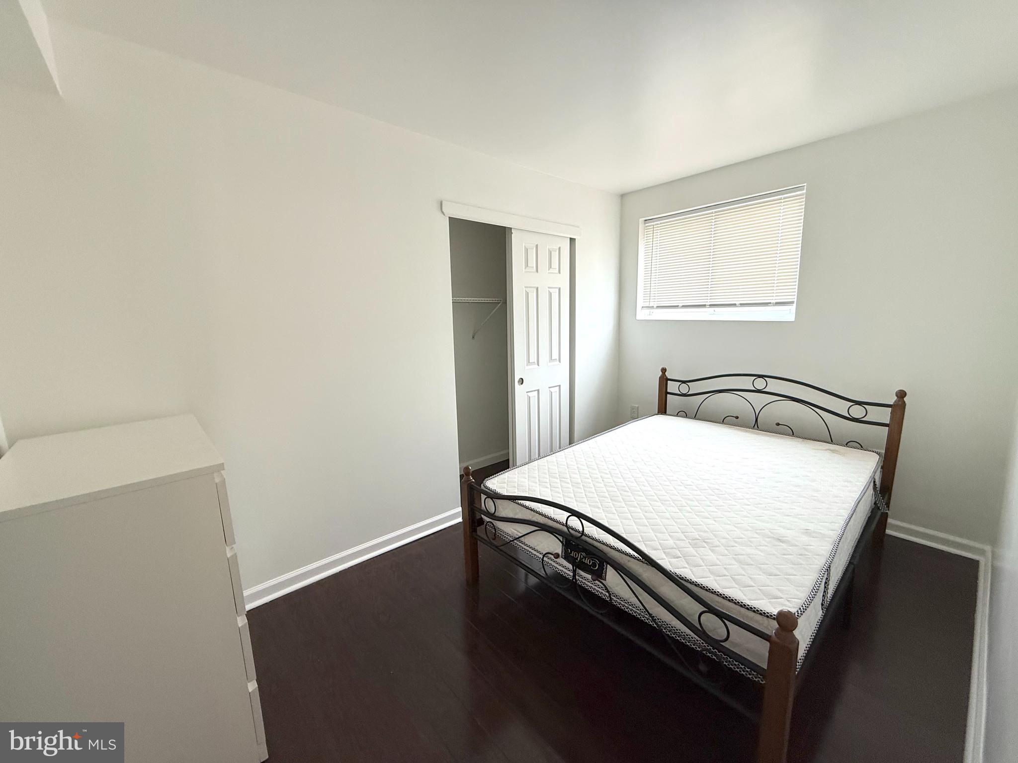 GRAYS FERRY - Residential