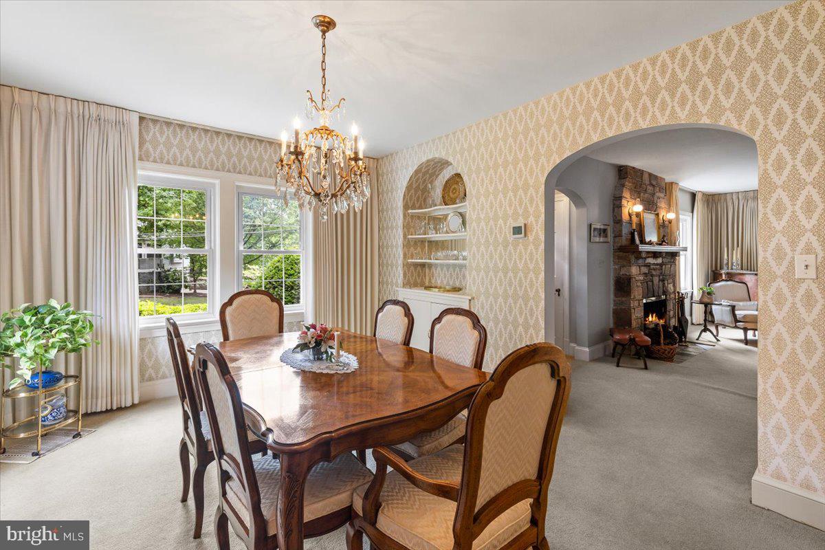 BROADMONT - Residential