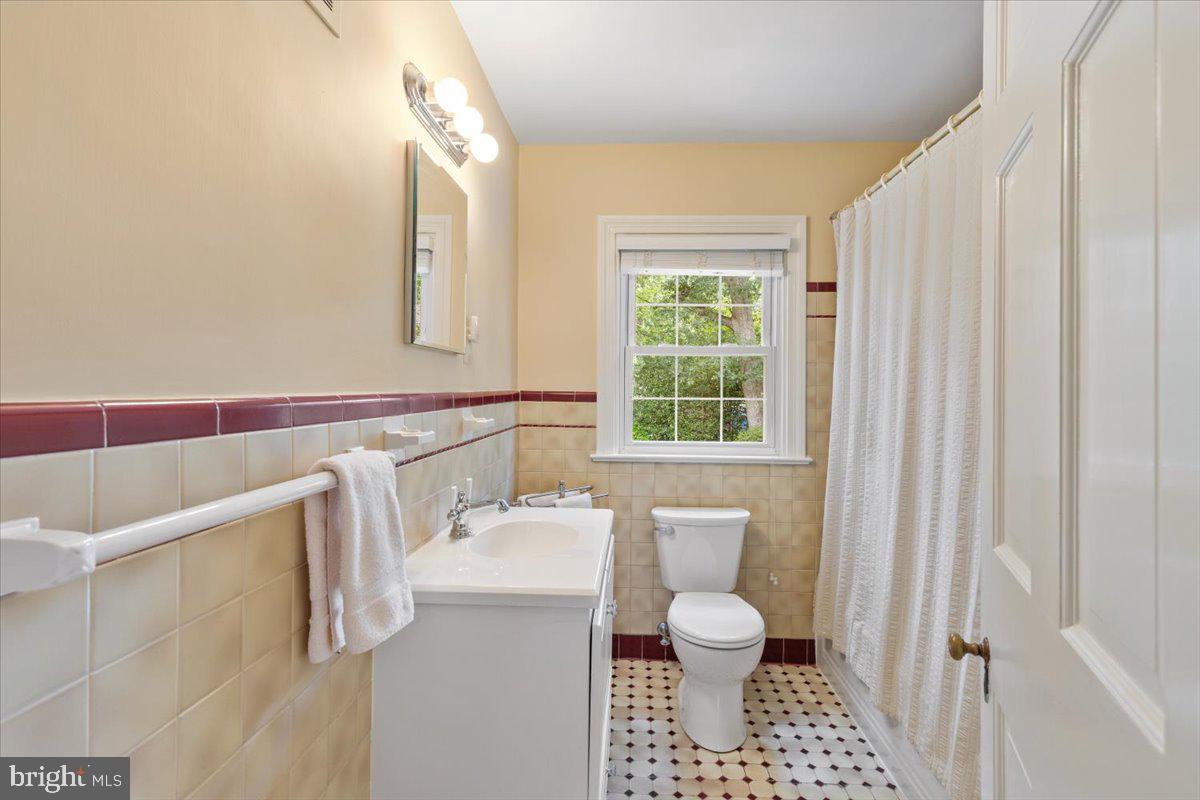BROADMONT - Residential
