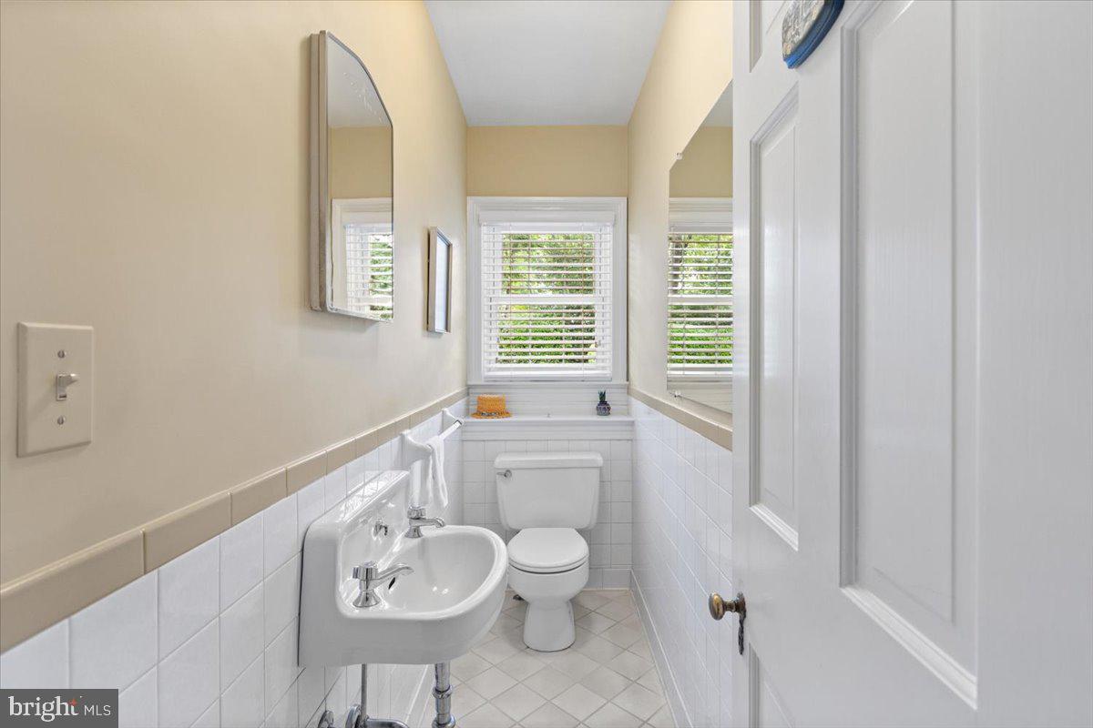BROADMONT - Residential