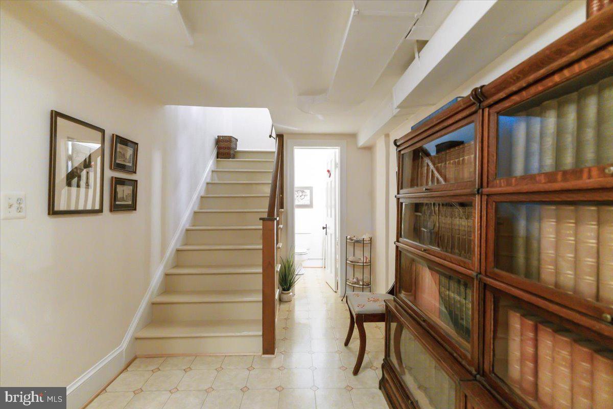BROADMONT - Residential