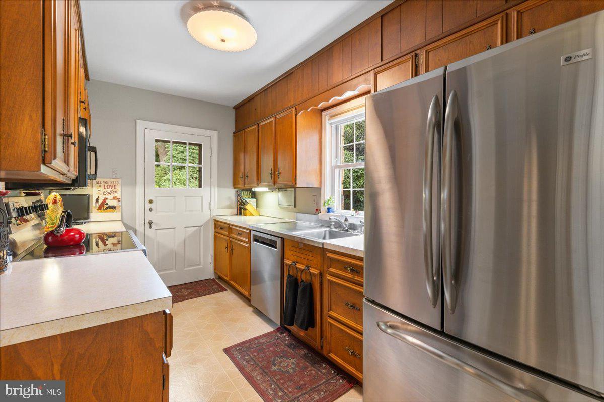 BROADMONT - Residential
