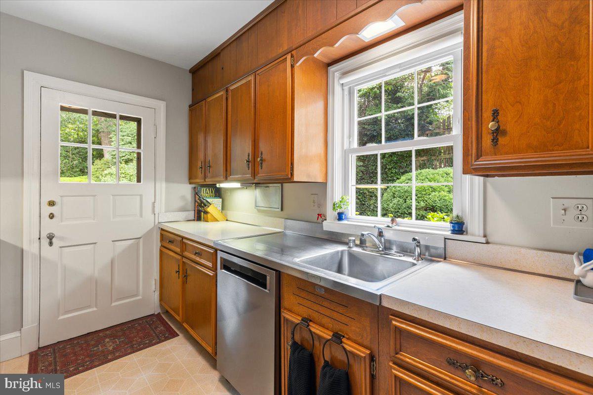 BROADMONT - Residential