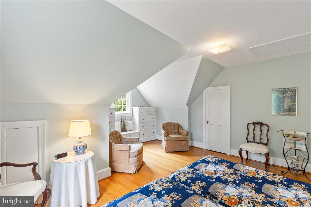 BROADMONT - Residential