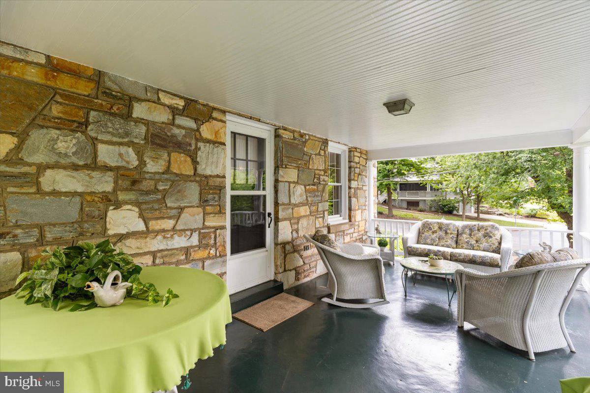 BROADMONT - Residential