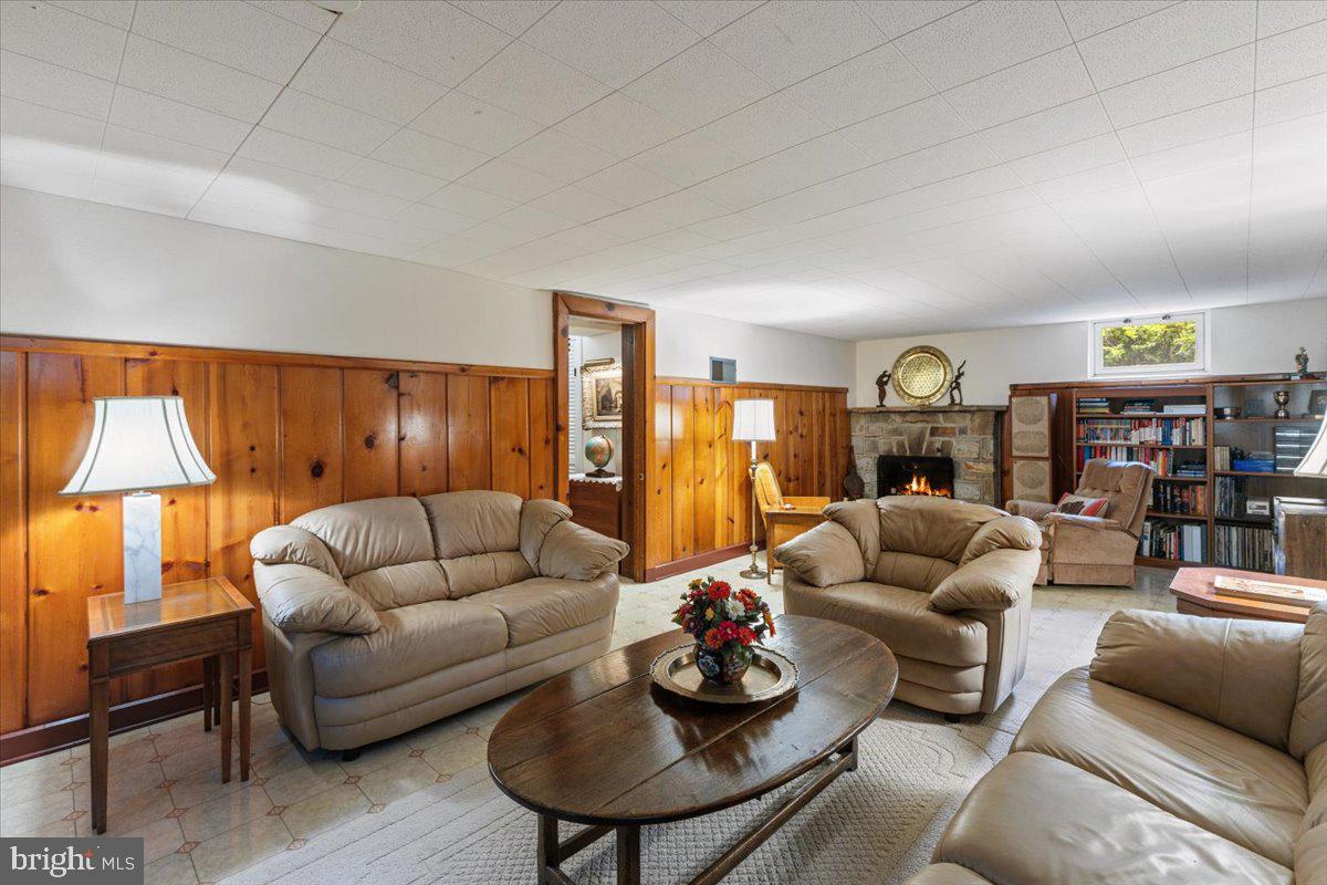 BROADMONT - Residential