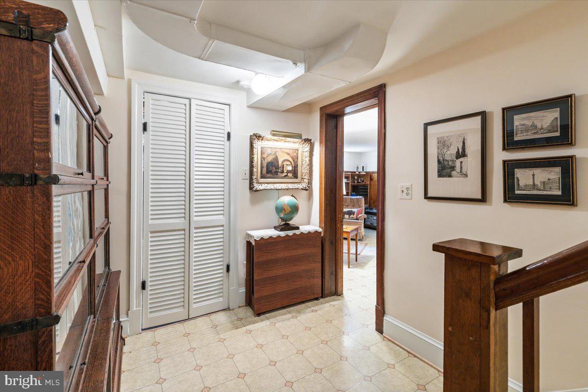 BROADMONT - Residential