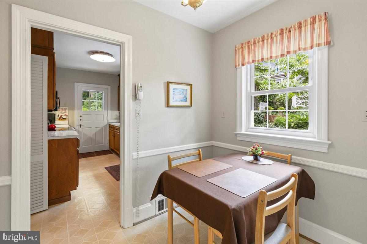 BROADMONT - Residential