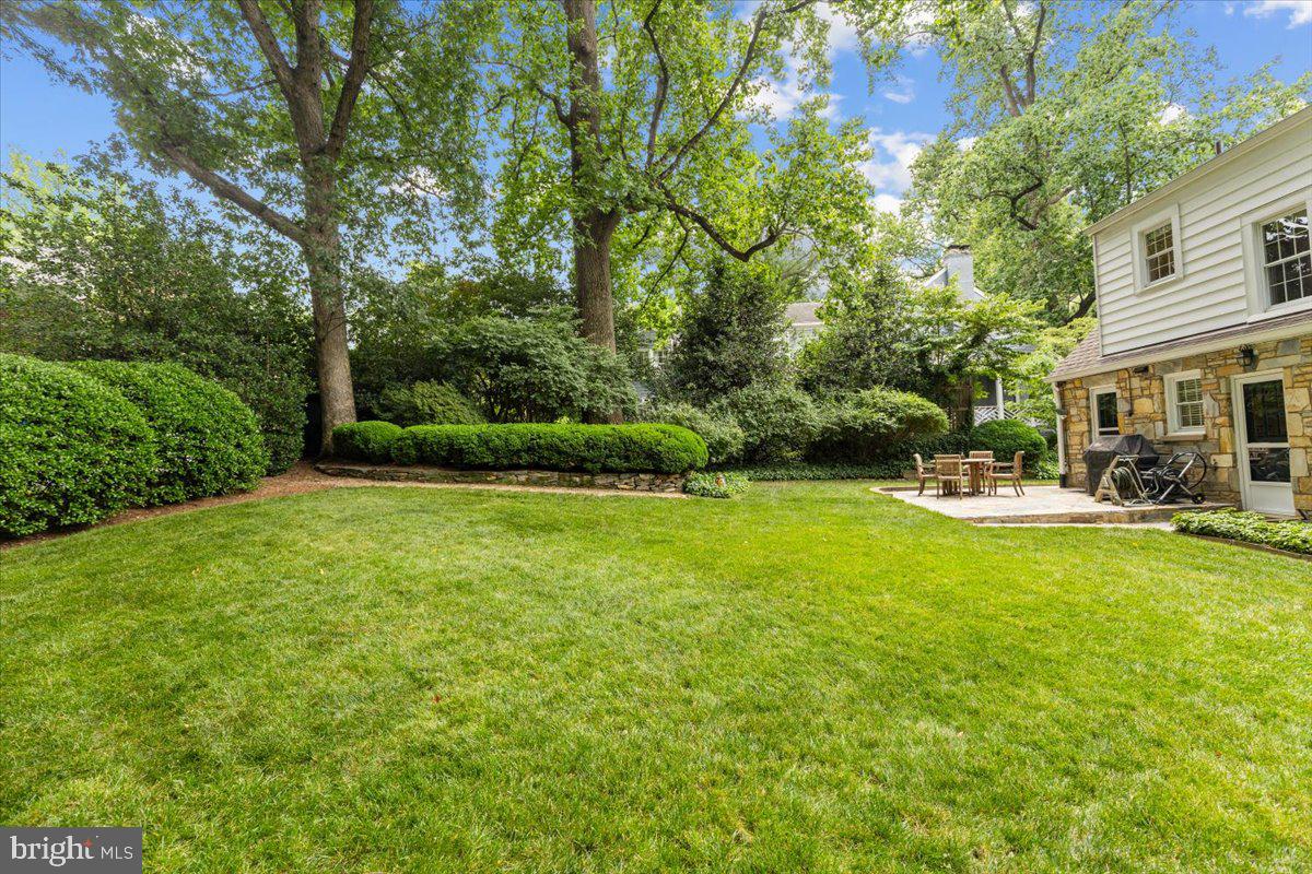 BROADMONT - Residential