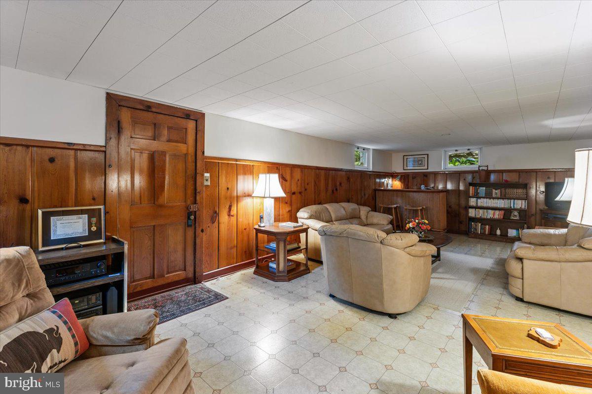 BROADMONT - Residential