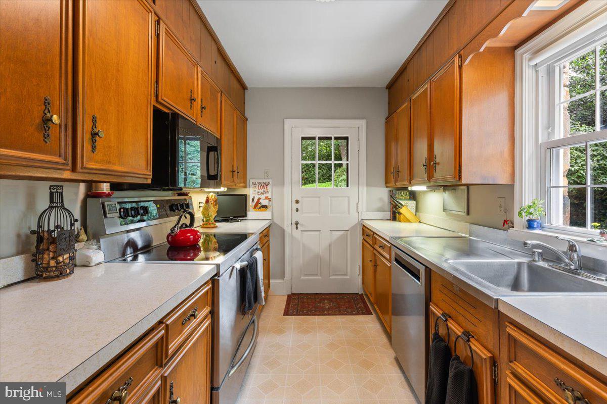 BROADMONT - Residential