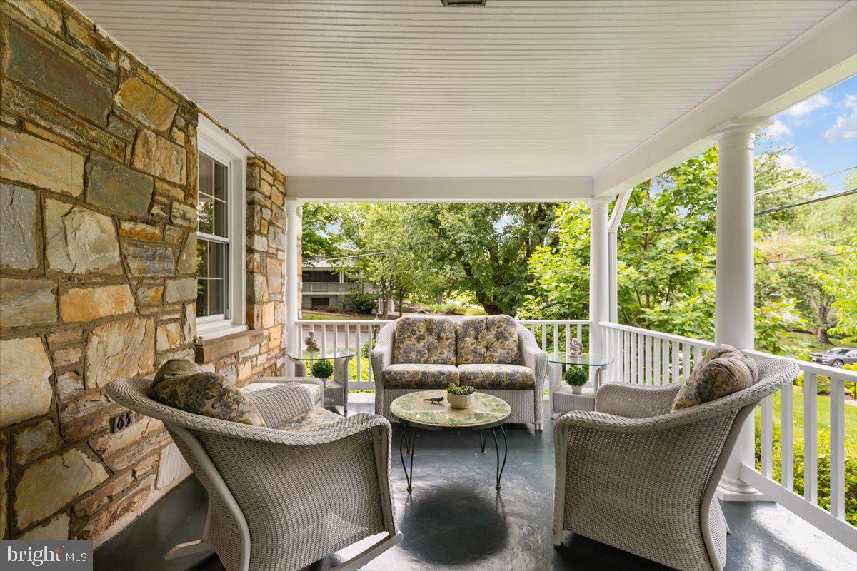 BROADMONT - Residential