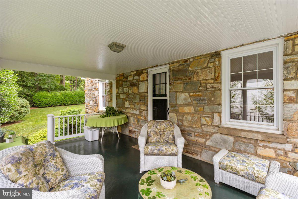 BROADMONT - Residential