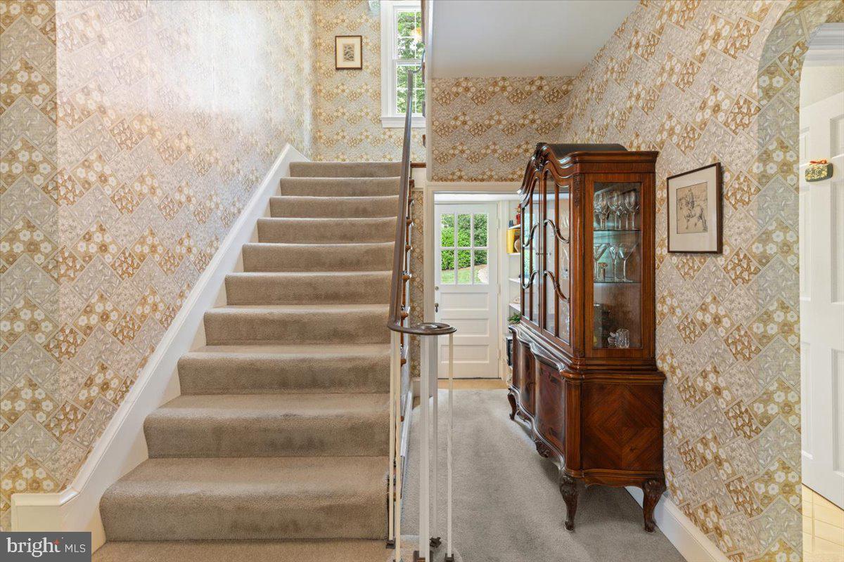 BROADMONT - Residential