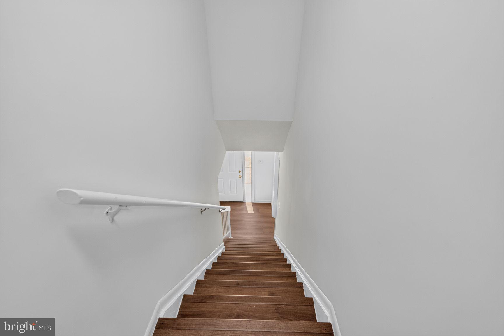 SUGARLAND RUN - Residential