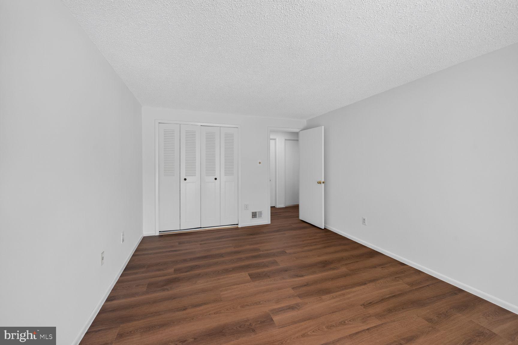 SUGARLAND RUN - Residential