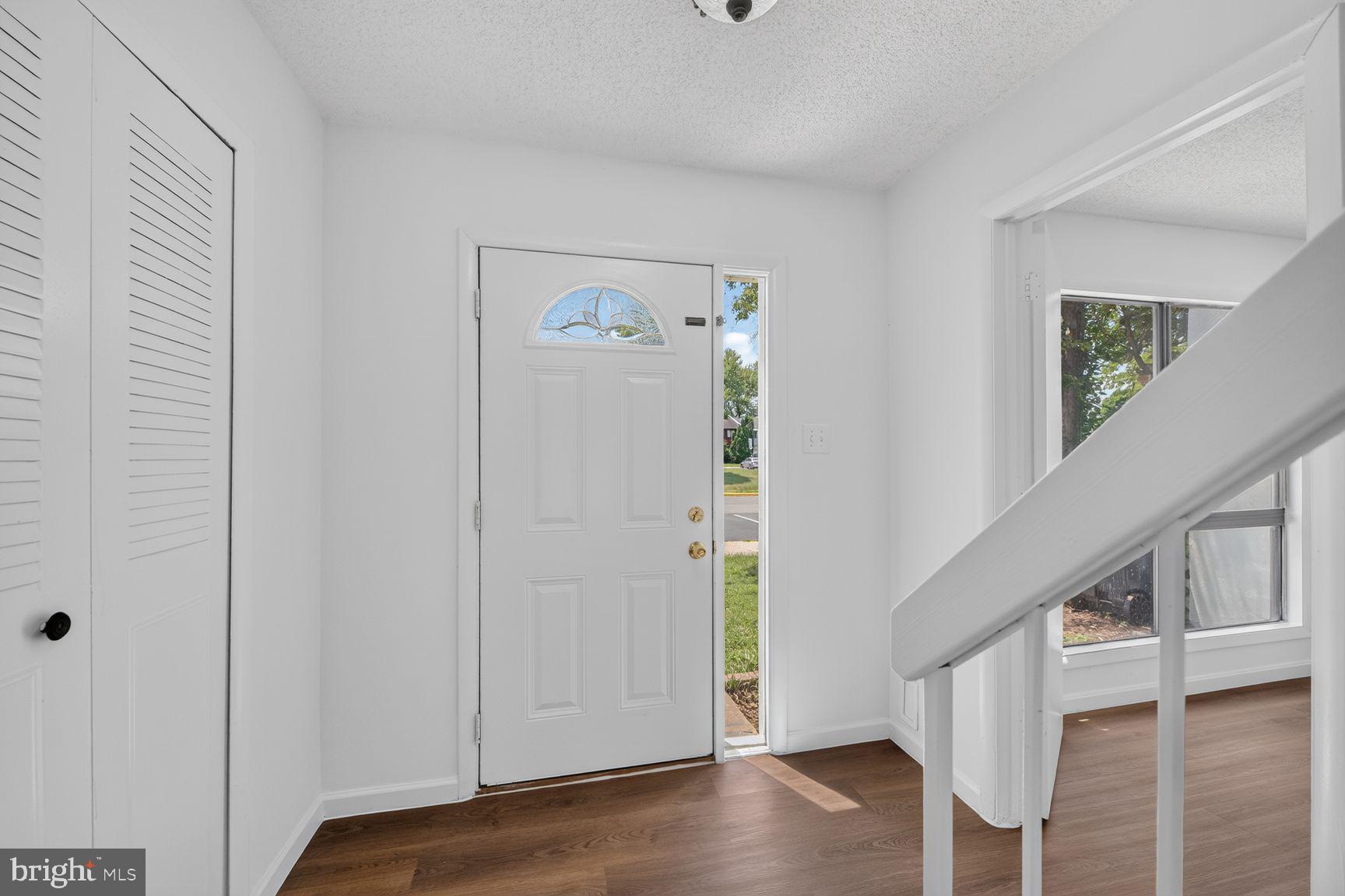 SUGARLAND RUN - Residential