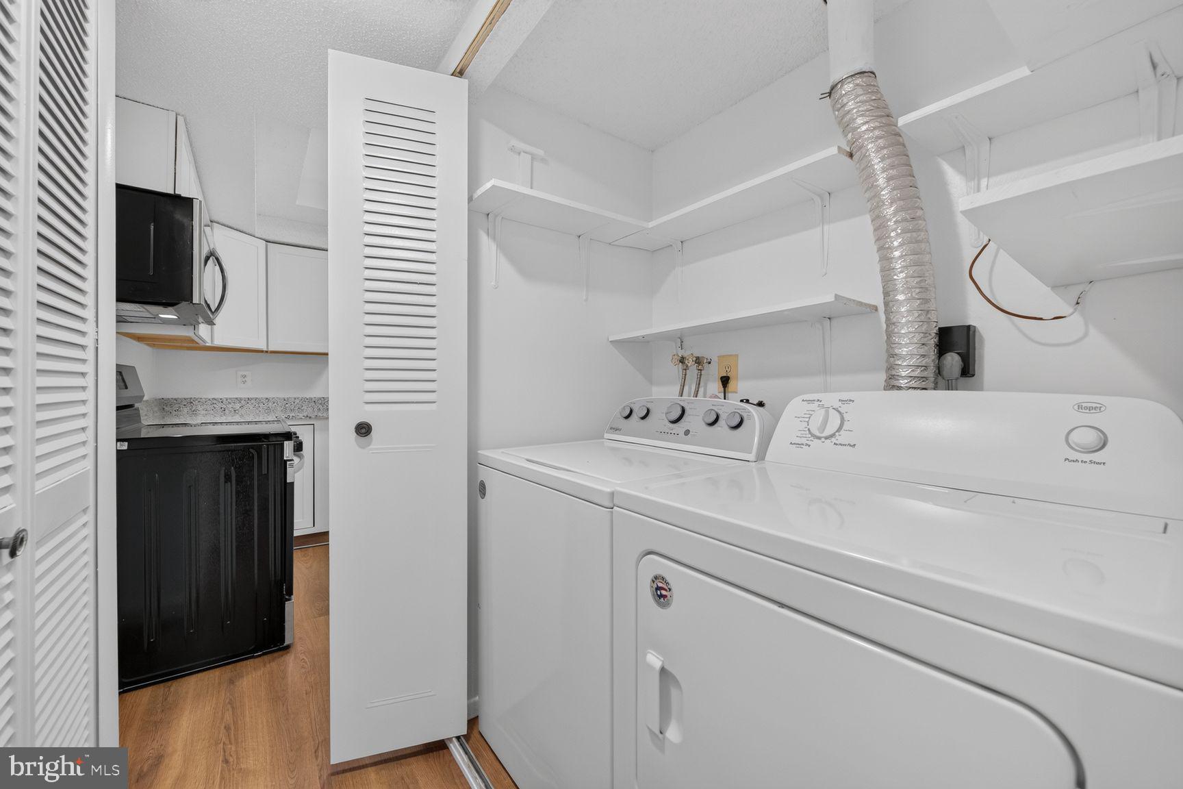 SUGARLAND RUN - Residential