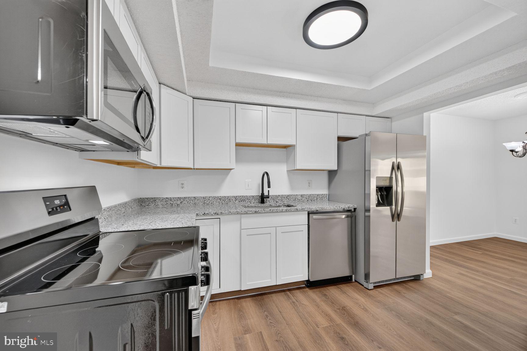 SUGARLAND RUN - Residential