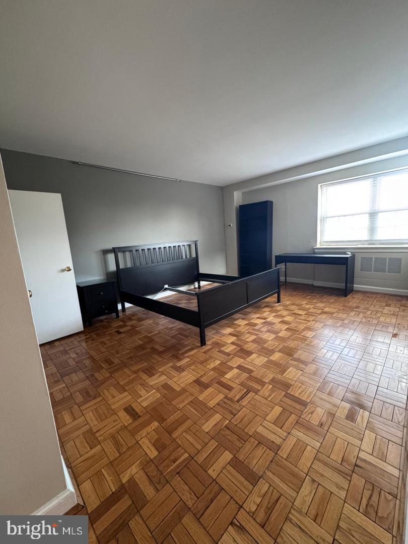 GUILFORD - Residential